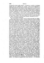 giornale/RAV0033428/1862/V.3/00000236