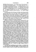 giornale/RAV0033428/1862/V.3/00000237