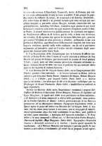 giornale/RAV0033428/1862/V.3/00000238