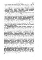 giornale/RAV0033428/1862/V.3/00000243