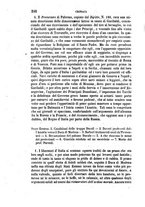 giornale/RAV0033428/1862/V.3/00000244