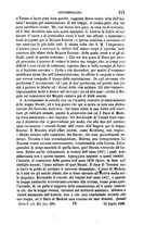 giornale/RAV0033428/1862/V.3/00000245