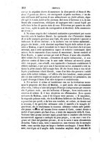 giornale/RAV0033428/1862/V.3/00000246