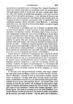 giornale/RAV0033428/1862/V.3/00000247