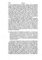 giornale/RAV0033428/1862/V.3/00000248