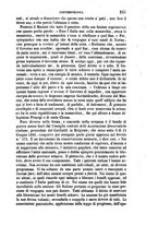 giornale/RAV0033428/1862/V.3/00000249