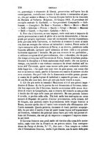 giornale/RAV0033428/1862/V.3/00000250