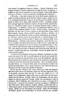 giornale/RAV0033428/1862/V.3/00000251