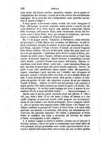 giornale/RAV0033428/1862/V.3/00000252