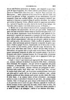 giornale/RAV0033428/1862/V.3/00000253