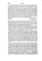 giornale/RAV0033428/1862/V.3/00000254