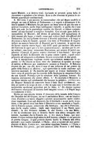 giornale/RAV0033428/1862/V.3/00000255