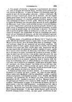 giornale/RAV0033428/1862/V.3/00000257