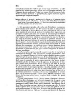 giornale/RAV0033428/1862/V.3/00000258