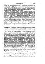 giornale/RAV0033428/1862/V.3/00000259