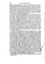 giornale/RAV0033428/1862/V.3/00000260