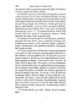 giornale/RAV0033428/1862/V.3/00000262