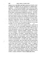 giornale/RAV0033428/1862/V.3/00000264