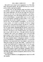 giornale/RAV0033428/1862/V.3/00000265