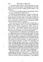 giornale/RAV0033428/1862/V.3/00000266