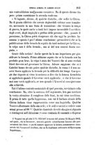 giornale/RAV0033428/1862/V.3/00000267