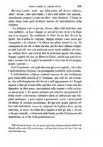 giornale/RAV0033428/1862/V.3/00000269