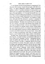 giornale/RAV0033428/1862/V.3/00000270