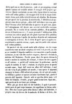 giornale/RAV0033428/1862/V.3/00000271