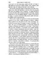 giornale/RAV0033428/1862/V.3/00000272