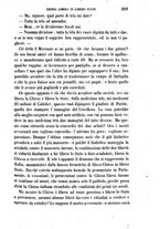 giornale/RAV0033428/1862/V.3/00000273