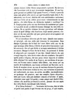 giornale/RAV0033428/1862/V.3/00000274