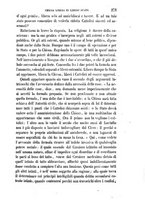 giornale/RAV0033428/1862/V.3/00000275