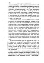 giornale/RAV0033428/1862/V.3/00000276