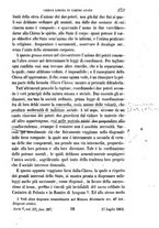 giornale/RAV0033428/1862/V.3/00000277