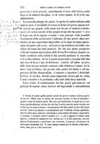 giornale/RAV0033428/1862/V.3/00000278