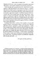 giornale/RAV0033428/1862/V.3/00000279