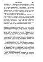 giornale/RAV0033428/1862/V.3/00000281