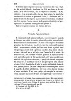 giornale/RAV0033428/1862/V.3/00000282