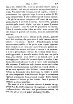 giornale/RAV0033428/1862/V.3/00000283