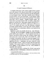 giornale/RAV0033428/1862/V.3/00000284