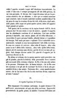 giornale/RAV0033428/1862/V.3/00000285