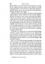 giornale/RAV0033428/1862/V.3/00000286