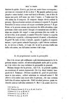 giornale/RAV0033428/1862/V.3/00000287