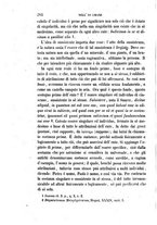 giornale/RAV0033428/1862/V.3/00000288