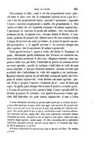 giornale/RAV0033428/1862/V.3/00000289