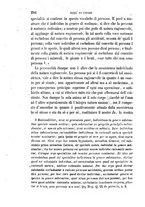 giornale/RAV0033428/1862/V.3/00000290