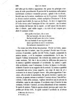 giornale/RAV0033428/1862/V.3/00000292