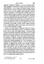 giornale/RAV0033428/1862/V.3/00000293