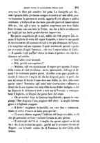 giornale/RAV0033428/1862/V.3/00000295