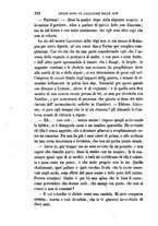 giornale/RAV0033428/1862/V.3/00000296